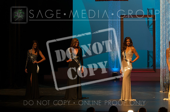 MissALUSA2012-2728