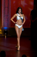 MissALUSA2012-4610