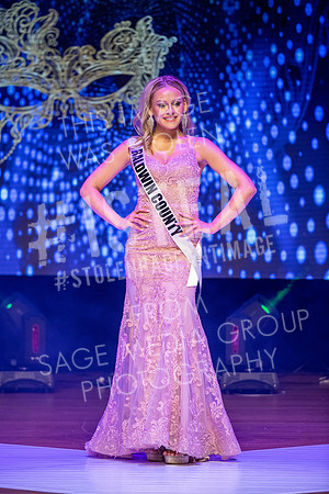 MissALUSA2022-09691