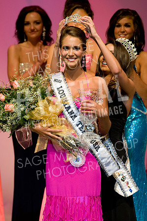 MissLAUSA2009-6498