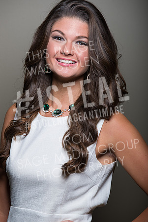 MissSCUSA2014-06669