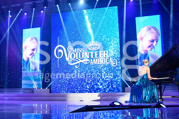 MissVolunteerAmerica2024-07727