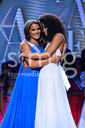 MissAllAmerican2025-38568