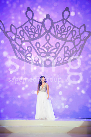 MissVolunteerAmerica2024-10048
