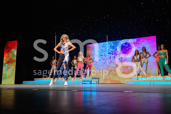 MissNCSCUSA2024-04330
