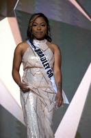 MissTNUSA2025-05331