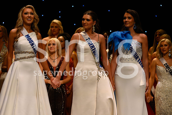 MissNCSCUSA2024-36607