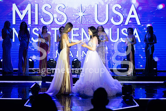 MissMEUSA2025-13229