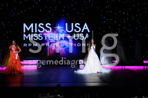 MissNCSCUSA2024-35277