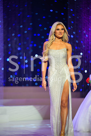 MissVolunteerAmerica2024-10265