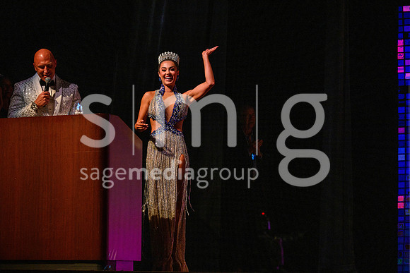 MissNCSCUSA2024-35471