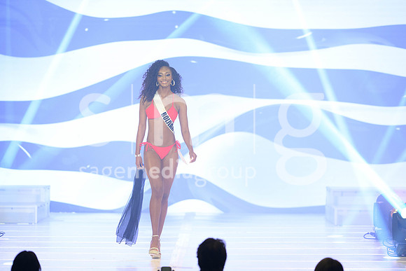 MissMSUSA2025-01484