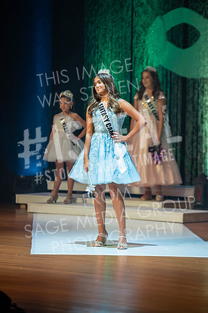 MissALUSA2022-17762