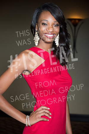 MissNCUSA2015-5005