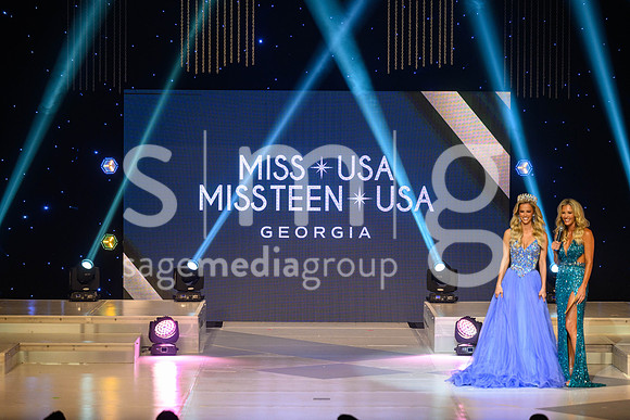 MissGAUSA2025-09875