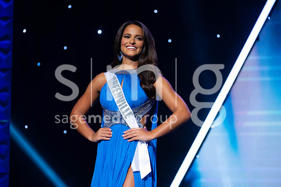 MissAllAmerican2025-37902