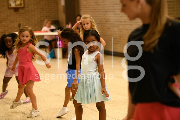 MissVolunteerAmerica2024-03634