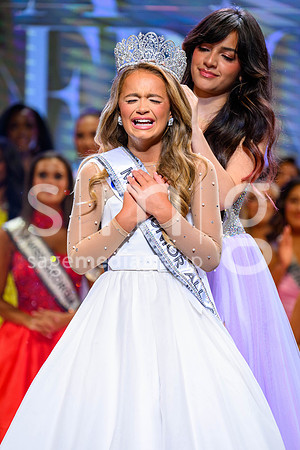 MissAllAmerican2025-39056