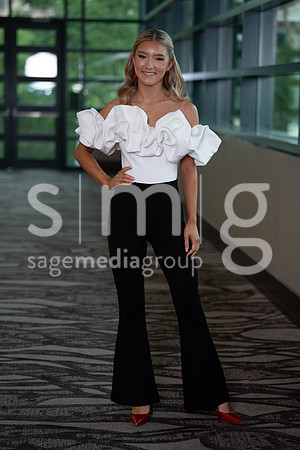 MissAllAmerican2025-23542