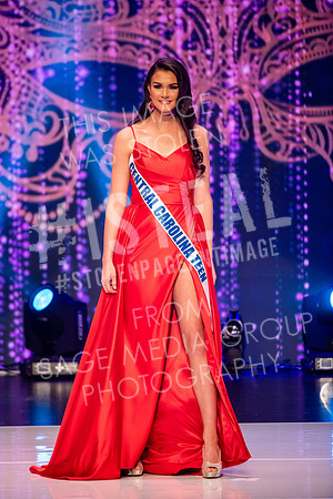 MissSCUSA2022-08201