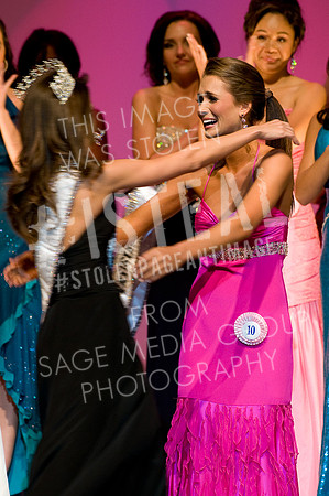 MissLAUSA2009-6490