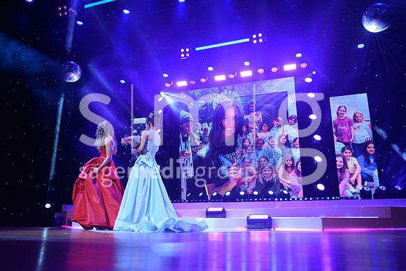 MissALUSA2024-24767