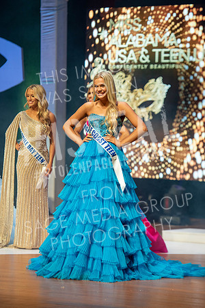 MissALUSA2022-20519