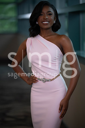 MissAllAmerican2025-23604