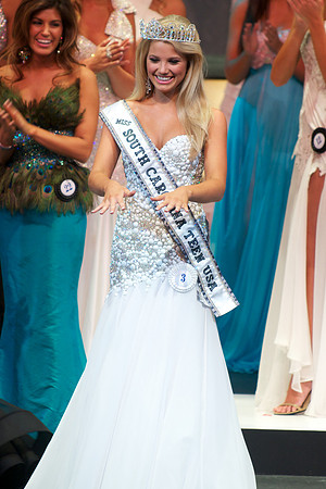 MissSCUSA2011-5017