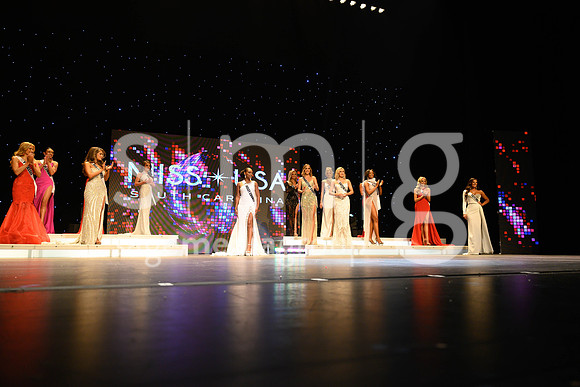 MissNCSCUSA2024-33058