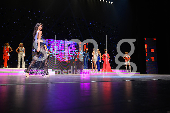 MissNCSCUSA2024-23171