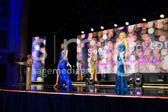 MissMassUSA2025-20947