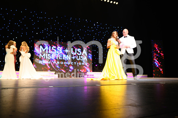 MissNCSCUSA2024-33716