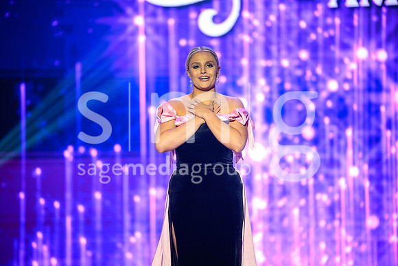 MissVolunteerAmerica2024-07608