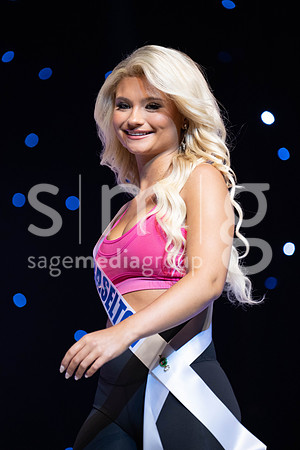 MissGAUSA2025-11218