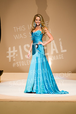 MissSCUSA2009-1938