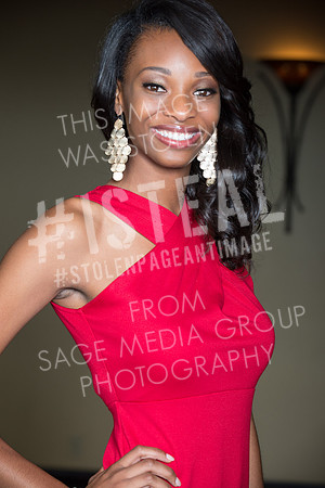 MissNCUSA2015-5006