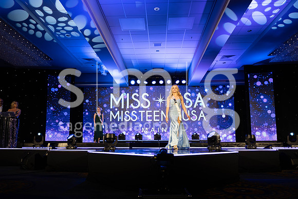 MissMEUSA2025-08862
