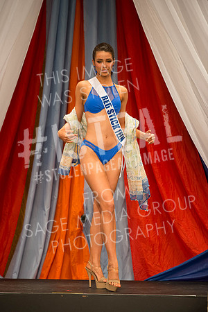 MissLAUSA2017-11879
