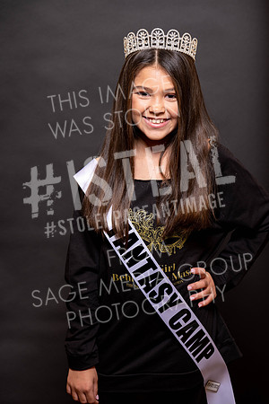 MissALUSA2022-12683