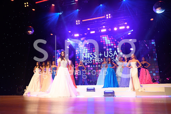 MissALUSA2024-20820
