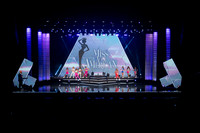 MissAllAmerican2025-10103