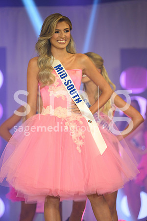 MissMSUSA2025-08487