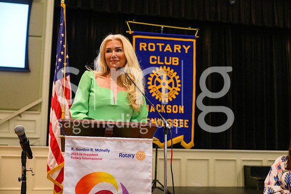 MissVolunteerAmerica2024-05885
