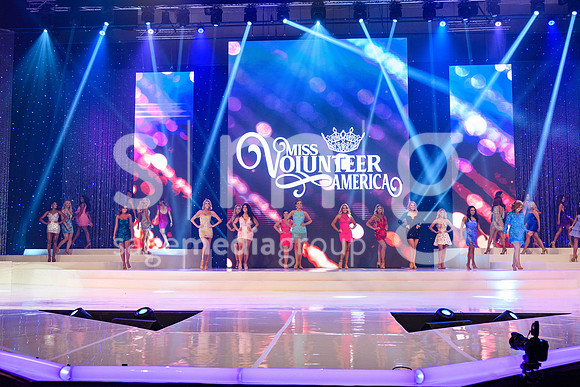 MissVolunteerAmerica2024-10979