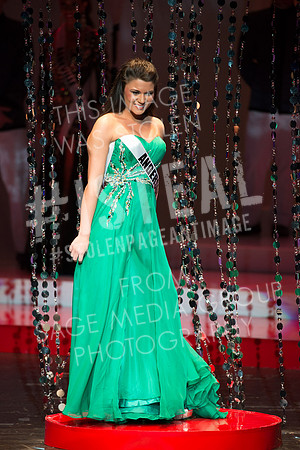 MissSCUSA2014-04278