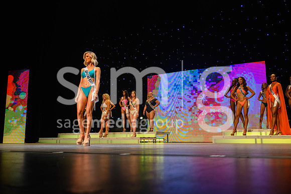 MissNCSCUSA2024-06144
