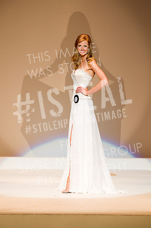 MissSCUSA2009-1929