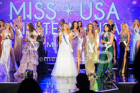 MissMEUSA2025-05483