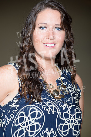 MissNCUSA2015-4588